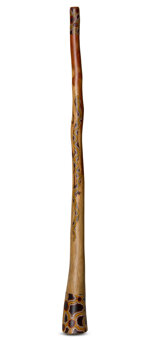 Heartland Didgeridoo (HD204)